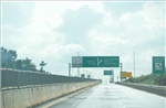 Đắk Lắk sẽ xây dựng kịch bản giải ngân đầu tư công với từng dự án