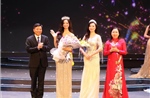 Chung kết Cuộc thi 'Người đẹp Hoa Lư' năm 2026