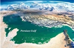 Iran tuyên bố thiết lập vùng loại trừ hàng hải trên Vịnh Persian 