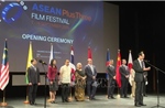 Điện ảnh đưa ASEAN+3 đến gần hơn với công chúng tại CH Séc