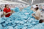 Dòng vốn ngoại tăng mạnh qua các thương vụ M&A