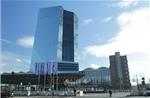 Giá dầu cao sẽ thúc đẩy ECB tăng lãi suất