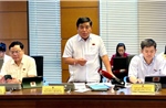 Bộ trưởng Nguyễn Chí Dũng điểm tên 3 thách thức với nền kinh tế