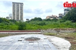 Hà Nội có hơn 700 dự án vốn ngoài ngân sách chậm tiến độ