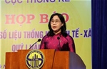 Đẩy mạnh chuyển dịch cơ cấu kinh tế đưa đất nước bước vào kỷ nguyên mới