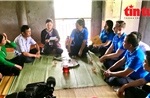 Từ 1/7, sẽ diễn ra tổng điều tra nông thôn, nông nghiệp năm 2025