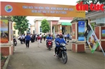 Ra quân tổng điều tra nông thôn, nông nghiệp năm 2025