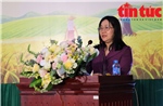 Ứng dụng mạnh mẽ công nghệ trong Tổng điều tra nông thôn, nông nghiệp 2025
