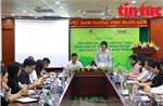 Nâng cao trách nhiệm của nhà sản xuất, xuất khẩu trong bảo vệ môi trường