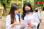 Thời tiết dịp thi tốt nghiệp THPT 2025: Ngày nắng, chiều tối có mưa và dông