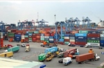 Hoa Kỳ là thị trường xuất khẩu lớn nhất 5 tháng đầu năm 