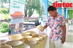 Diễn đàn Tiêu dùng bền vững 2025: Thúc đẩy "xanh hóa" sản xuất và tiêu dùng 