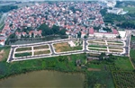 Tăng cường biện pháp xử lý tình trạng &#39;bỏ cọc&#39; đấu giá đất