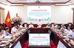 Hoàn thiện pháp luật Việt Nam trong kỷ nguyên mới