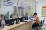 Ngành Tư pháp đẩy mạnh cải cách hành chính, chuyển đổi số