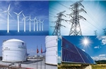 Những chỉ đạo, điều hành của Chính phủ, Thủ tướng Chính phủ nổi bật ngày 15/10