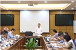 Nhiều ý kiến xung quanh đề xuất nâng tiền đặt cọc đấu giá đất lên 50%