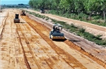 Nỗ lực &#39;vượt khó&#39; trong 3 tháng cuối năm để đạt mục tiêu tăng trưởng trên 8%