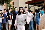 Lễ hội Mùa thu Nhật Bản 2025: Cầu nối giao cảm Việt Nam - Nhật Bản