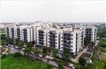 Những chỉ đạo, điều hành của Chính phủ, Thủ tướng Chính phủ nổi bật tuần qua