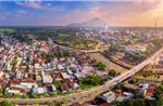 Chỉ đạo, điều hành của Chính phủ, Thủ tướng Chính phủ ngày 3/10/2025