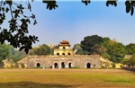 Hà Nội tổ chức Lễ hội Văn hóa Thế giới quy mô chưa từng có