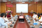 Thúc đẩy chuyển đổi kép cho doanh nghiệp sản xuất tỉnh Bắc Ninh