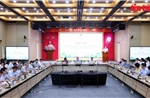 Khắc phục tình trạng chồng chéo trong hệ thống văn bản quy phạm pháp luật