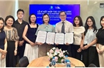 5S Media và Midland & Partners hợp tác thúc đẩy truyền thông cho doanh nghiệp
