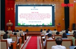 Triển khai Nghị quyết 31: Đẩy nhanh tiến độ xử lý nhà, đất dôi dư sau sắp xếp