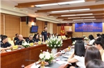 Hải quan đẩy mạnh chuyển đổi số, tạo thuận lợi cho doanh nghiệp