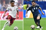 Chung kết World Cup 2026 nguy cơ gián đoạn vì bão, Tây Ban Nha phải hủy tập