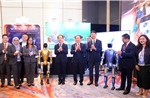 Diễn đàn Pháp luật ASEAN 2026: Phát triển và ứng dụng AI có trách nhiệm