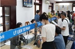 Quy định mới về Phiếu lý lịch tư pháp từ ngày 1/7