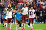 Loại Pháp ở bán kết World Cup 2026, Tây Ban Nha lập một loạt kỷ lục lịch sử