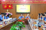 ‘Lá chắn’ pháp lý bảo vệ người yếu thế và lợi ích công