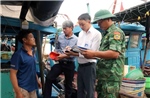 Chuyển đổi số, ứng dụng AI có trách nhiệm để đưa pháp luật đến gần người dân