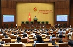 Đẩy mạnh chuyển đổi số, ứng dụng  AI trong công tác phổ biến, giáo dục pháp luật