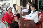 Nâng cao hiệu quả trợ giúp pháp lý cho đồng bào dân tộc thiểu số và miền núi