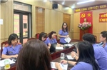Viện kiểm sát ban hành 14 quyết định khởi kiện về đất đai tại một xã ở Hà Nội