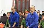 'Tiến Bịp' quanh co chối tội, Viện kiểm sát lập luận sắc bén làm rõ bản chất vụ án