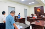 Viện kiểm sát khởi kiện vụ án dân sự công ích, thu hồi hơn 28,9 tỷ đồng tiền nợ thuế