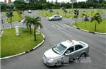 Hơn 22 ngàn bộ hồ sơ lái xe chờ sát hạch, cấp giấy phép lái xe