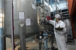 IAEA thông qua nghị quyết mới liên quan chương trình hạt nhân của Iran