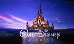 Tập đoàn Walt Disney &#39;bội thu&#39;