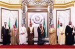 Các nước Vùng Vịnh tuyên bố sẽ tự vệ trước các cuộc tấn công của Iran