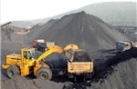 Bộ Tài nguyên và Môi trường xây dựng 115 tiêu chuẩn kỹ thuật quốc gia giai đoạn 2023 - 2025 