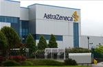 AstraZeneca cảnh báo ngừng cung cấp thuốc mới tại thị trường Đức