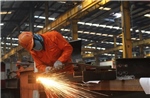 Sẽ rà soát lại danh mục các nghề nặng nhọc để giảm tuổi nghỉ hưu