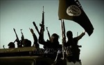 Tòa án Libya kết án tử hình 23 thành viên của IS